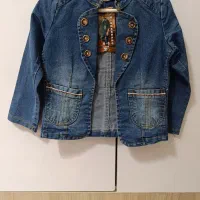 لباس بچه|کفش و لباس بچه|مشهد, کوشش|دیوار