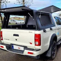 کی ام سی تی۸ kmc t8|خودرو سواری و وانت|لاهیجان, کوی خزر|دیوار