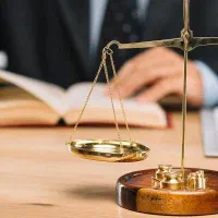 تنظیم شکواییه، دادخواست، لایحه و قرارداد