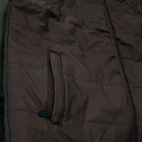 پافر اورجینال|لباس|تهران, حکمت|دیوار