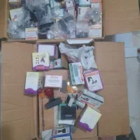 مهر و استام|لوازم التحریر|نوشهر, |دیوار