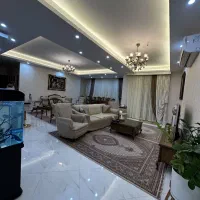 150-متر-گوهردشت-شمالی-رو-به-نما-بر-12
