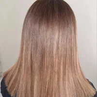 تخفیف ویژه پروتئین مو وکوکتل تراپی ،فریزمواحیاصافی|خدمات آرایشگری و زیبایی|تهران, سلسبیل جنوبی|دیوار
