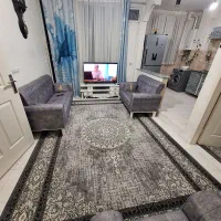 50-متر-یبر-خ-آزادگان