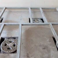 فر گاز آشپزخانه و طباخی|اجاق گاز و لوازم برقی پختوپز|نجفآباد, شیخ آباد|دیوار