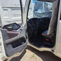 اتاق و کابین لخت وکامل فاو کشنده و کامیونت|قطعات یدکی و لوازم جانبی|چهاردانگه (تهران), |دیوار