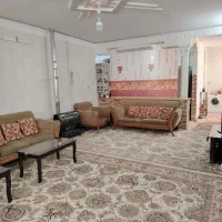 خانه ویلایی 150 متر|فروش خانه و ویلا|برخوار, |دیوار