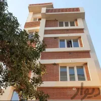 آپارتمان-46-متر-طبقه-سوم-تک-واحدی-با-آسانسور