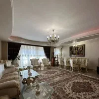 90 متر / دو خوابه / فول امکانات /