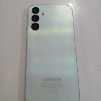 سامسونگ A25