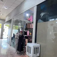 فروش-واحد-تجاری-در-قلب-شهرک-امام-خمینی-اسلامشهر