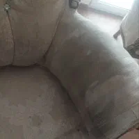 مبل شویی|خدمات نظافت|آستارا, |دیوار