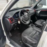 x33s|خودرو سواری و وانت|علی‌آباد کتول, |دیوار