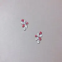 آموزش طراحی جواهرات