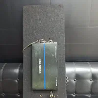 سیستم حرفه ای کم کار پلمپ|صوتی و تصویری|تنکابن, |دیوار