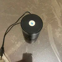 اسپیکر سالم و کم کار|پخش‌کننده همراه|تهران, اکباتان|دیوار