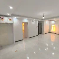 اپارتمان ۶۵ متر،فول امکانات،استاد معین