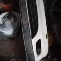 فروش سپرو جلو عقب گلگیر چراغ سینه فن|قطعات یدکی و لوازم جانبی|تکاب, |دیوار