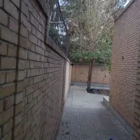 خانه ویلایی شاهینشهر|فروش خانه و ویلا|شاهینشهر, شهرک پردیس|دیوار