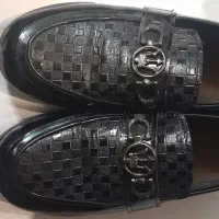 کالج پسرانه