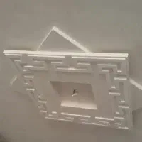 گچکاری و نقاشی ساختمان|خدمات پیشه و مهارت|کنارک, |دیوار