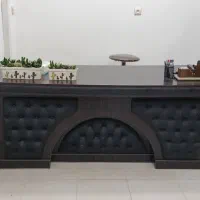 میز اداری