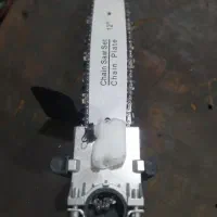 تبدیل سنگ فرز