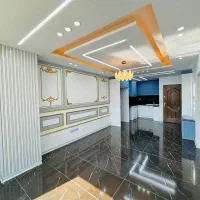 ۶۸متر۲خواب سند تک برگ/سود بی نهایت در بالون|فروش آپارتمان|تهران, وردآورد|دیوار