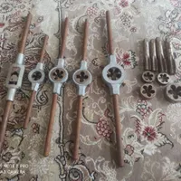ابزارآلات|ابزارآلات|رشت, یخسازی|دیوار