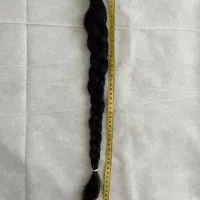 فروش موی طبیعی