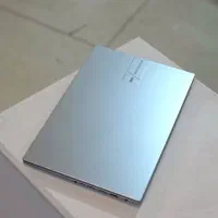 لپتاپ ایسوس ASUS Vivobook X1502Z رم 16|رایانه همراه|شیراز, ملاصدرا|دیوار