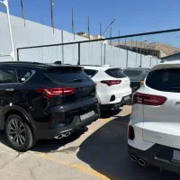 فیدلیتی الیت،پرستیژ دیگنیتی پرایم ،پرستیژ نمایندگی|خودرو سواری و وانت|شیراز, ریشمک|دیوار