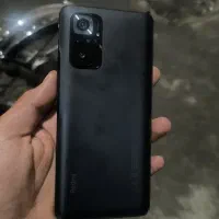 گوشی شیائومی note 10 pro max