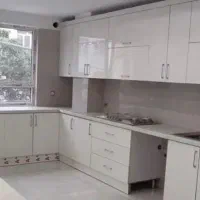 واحد خام با قیمت مناسب، آماده ساخت سلیقه ای شم