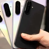 فروش اقساطی موبایل ،تبلت، و لپتاب و ps5