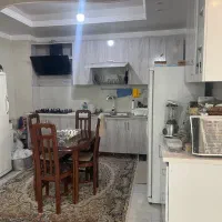 آدرس پاکدشت خیابان فرمانداری شقایق ۶ پلاک ۶|اجارهٔ آپارتمان|پاکدشت, پاکدشت (مامازند)|دیوار