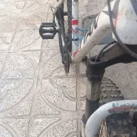 دوچرخه ۲۶|دوچرخه، اسکیت، اسکوتر|روانسر, |دیوار