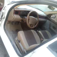 سمند مدل 92|خودرو سواری و وانت|اصفهان, رهنان|دیوار