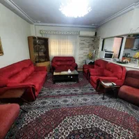 آپارتمان ۸۵ متری ۲ خوابه طبقه ۱ در  شمسی پور|فروش آپارتمان|رشت, علی آباد|دیوار