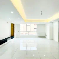 ۹۲متری غرق نور+ پارکینگ + آسانسور+نمارومی+ سنددار|فروش آپارتمان|اندیشه, اندیشه فاز ۱|دیوار