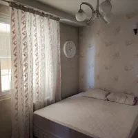 رهن و اجاره واحد ۱۳۵متری/ ۳خواب|اجارهٔ آپارتمان|کرج, فاز ۳ مهرشهر|دیوار