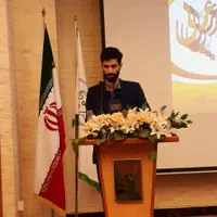 آموزش تخصصی عربی