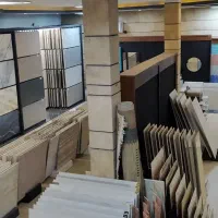 جاجرود|اجارهٔ مغازه و غرفه|جاجرود, |دیوار