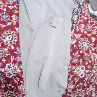 فروش کاپشن، پالتو دست دوم|لباس|بانه, |دیوار