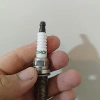 شمع تورچ اصلی