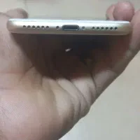 موبایل اپل۷