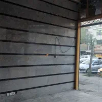 اجاره مغازه ۲۳ متری در اتابک بر اصلی|اجارهٔ مغازه و غرفه|تهران, اتابک|دیوار