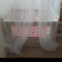 گهواره کودک