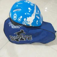 کفش اسکیت|دوچرخه، اسکیت، اسکوتر|قائم‌شهر, |دیوار