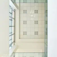 ساختمان پزشکان بوسار رشت|فروش دفتر کار، اتاق اداری، مطب|رشت, گلسار|دیوار